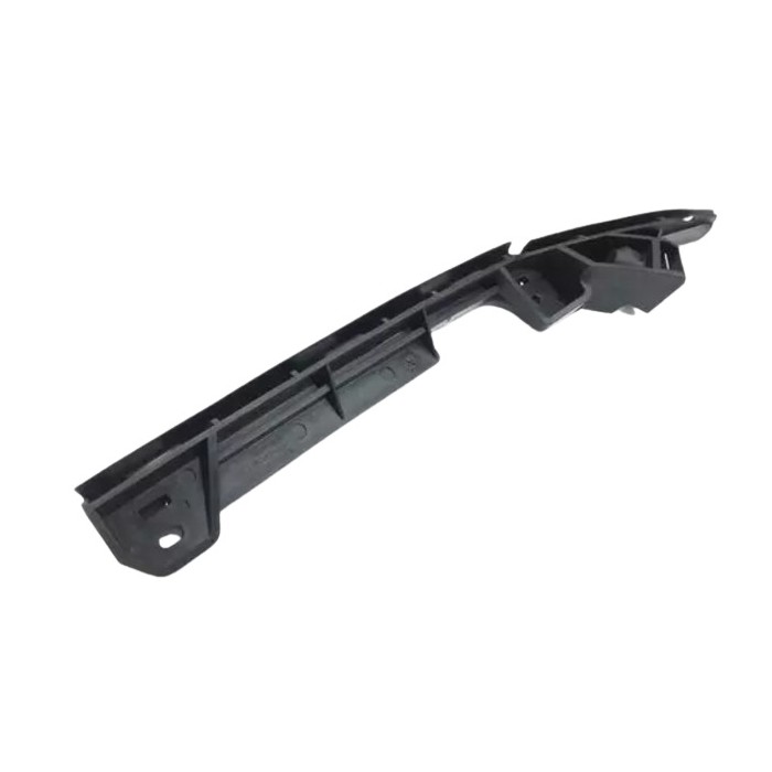 Suporte do Para-choque dianteiro lado direito General Motors 93295358
