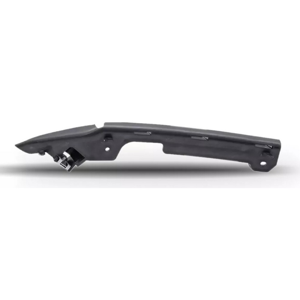 Suporte do Para-choque dianteiro lado direito Loma Plast LHT03033008