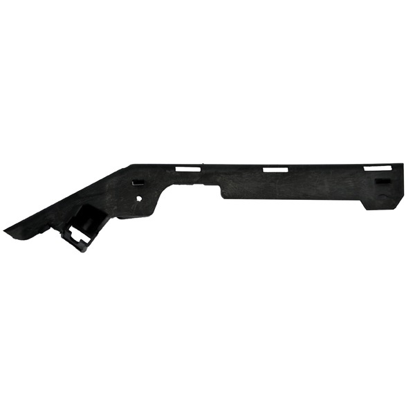 Suporte do Para-choque dianteiro lado direito Rufato 30436