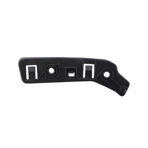Suporte do Para-choque dianteiro lado direito Automotive Imports ZN01004EK