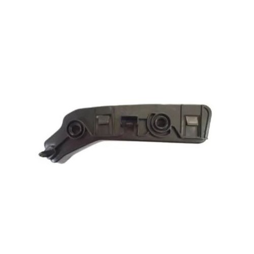 Suporte do Para-choque dianteiro lado direito Rufato 32496