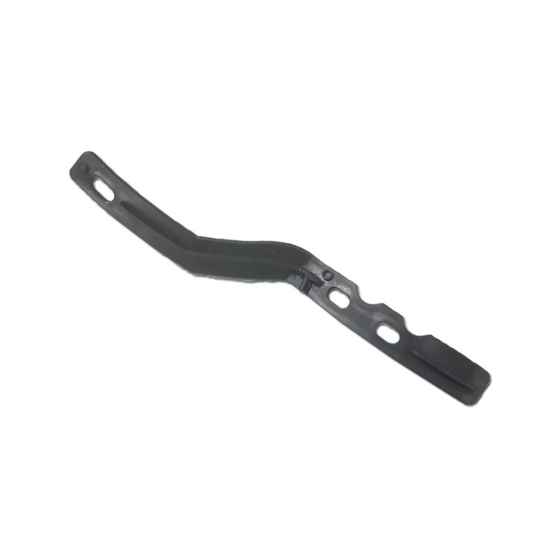 Suporte do Para-choque dianteiro lado direito Ford 2N1517A870AC