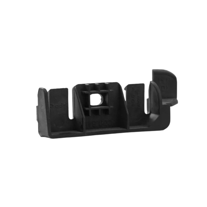 Suporte do Para-choque dianteiro lado direito Ford 8N1517A869AC