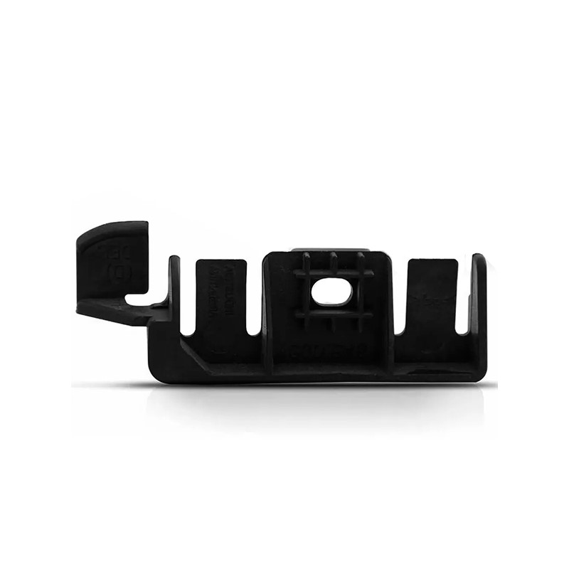Suporte do Para-choque dianteiro lado direito Rufato 32484