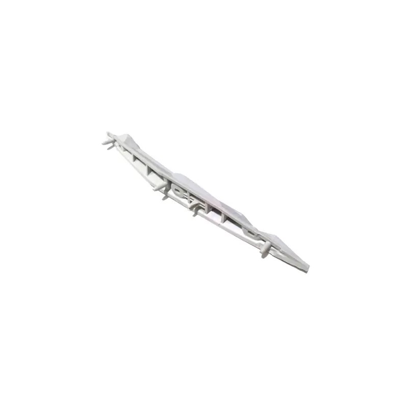 Suporte do Para-choque dianteiro lado direito Ford 2M5117D958BB