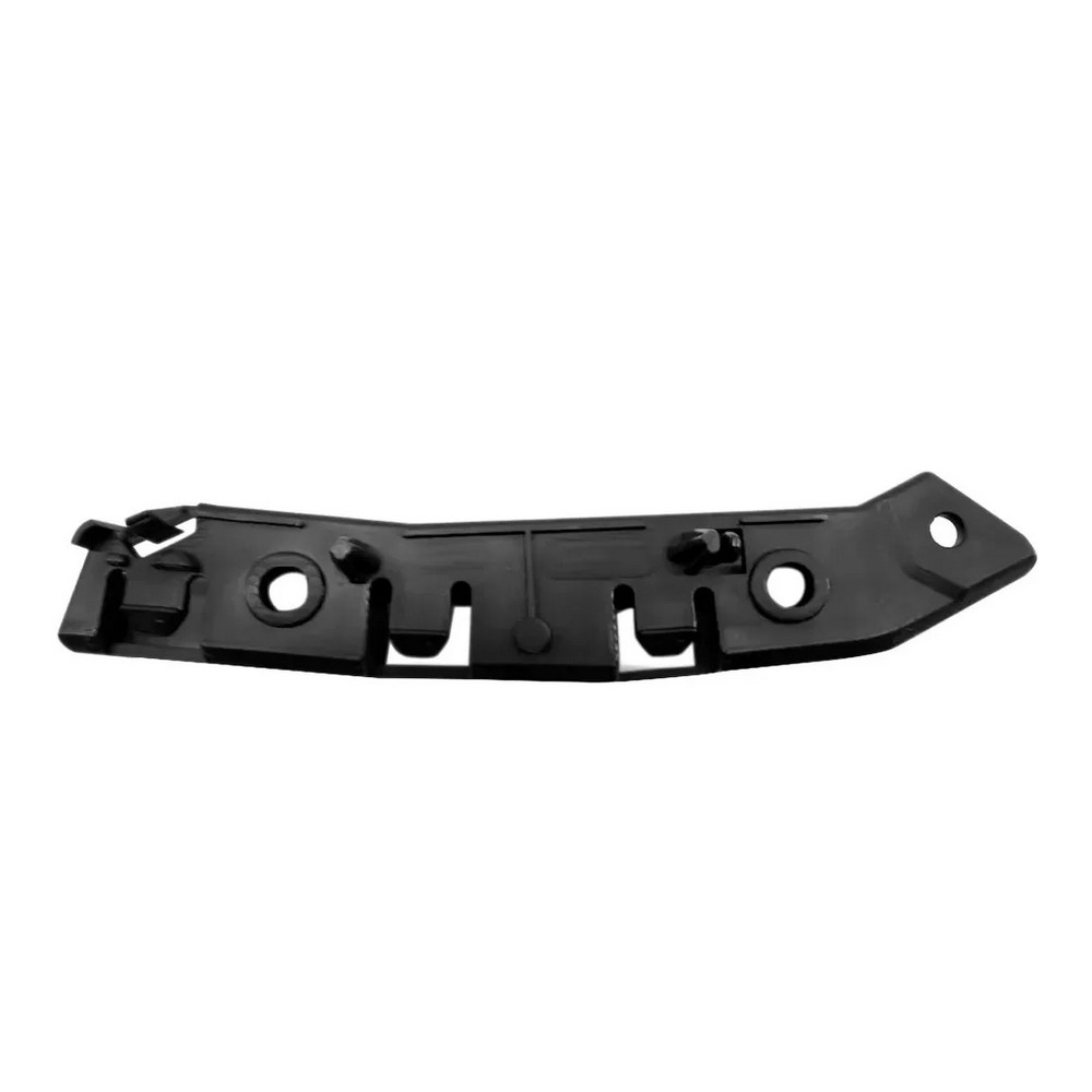Suporte do Para-choque dianteiro lado direito Loma Plast LHT01033090