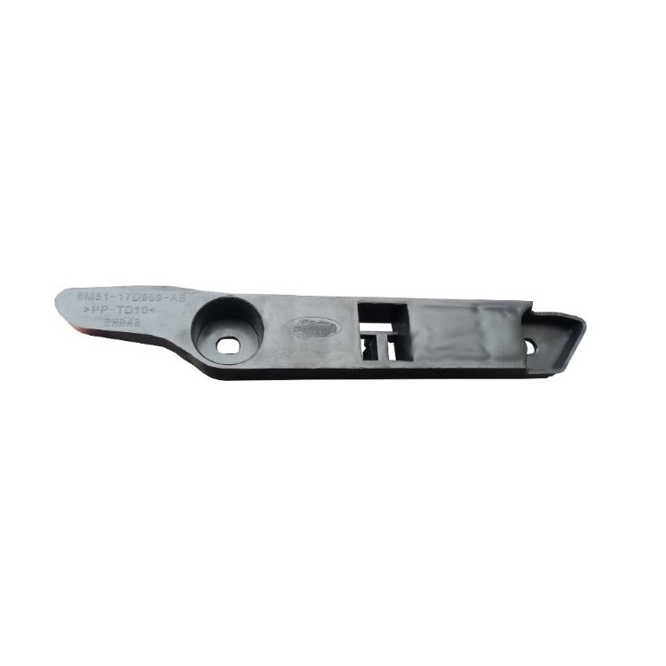 Suporte do Para-choque dianteiro lado direito Rufato 27374