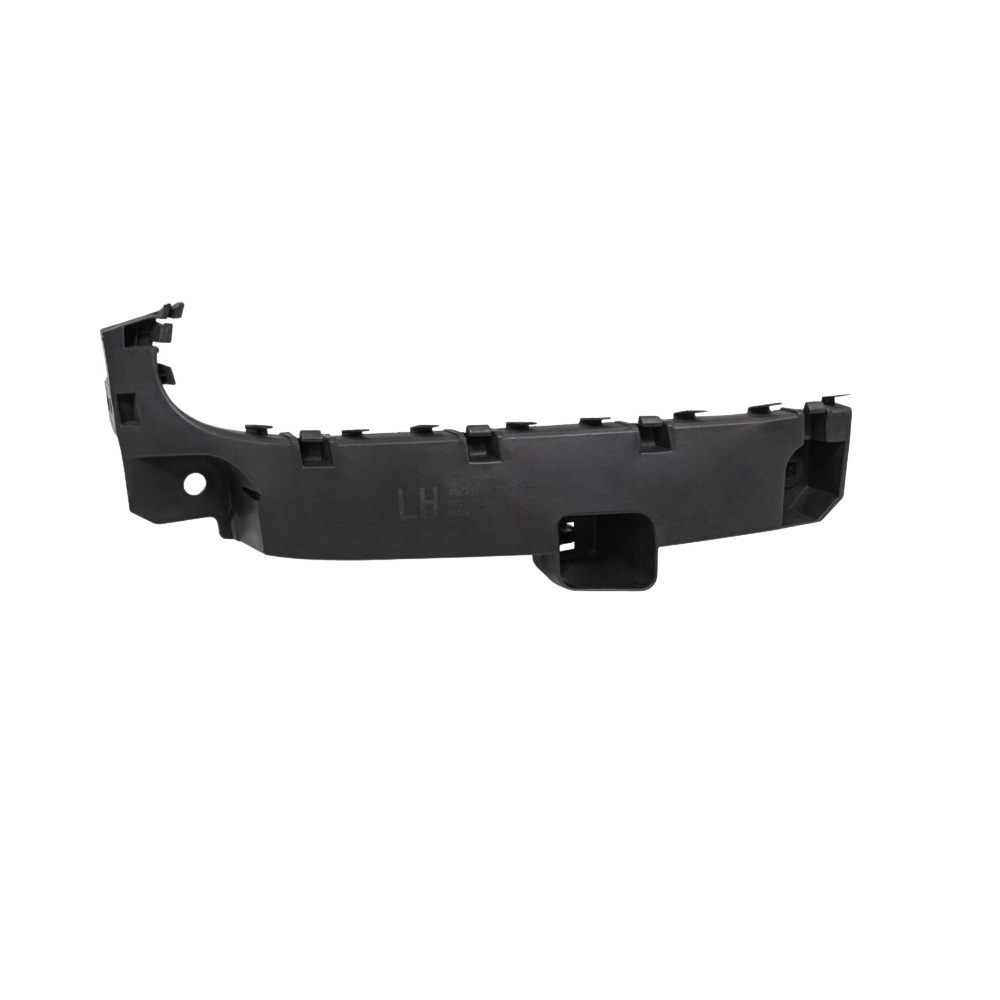 Suporte do Para-choque dianteiro lado direito Ford AB3917A869AC