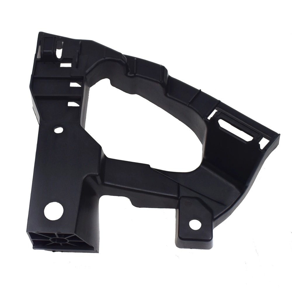 Suporte do Para-choque dianteiro lado direito Honda 71140T7A000