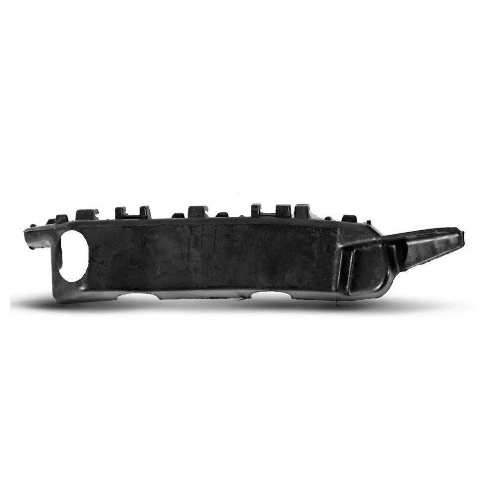 Suporte do Para-choque dianteiro lado direito Automotive Imports ZN111738