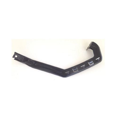 Suporte do Para-choque dianteiro lado direito Hyundai 865181S000H