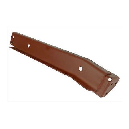 Suporte do Para-choque dianteiro lado direito Amalcaburio 302D