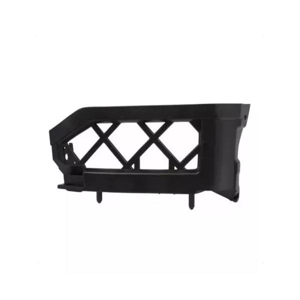 Suporte do Para-choque dianteiro lado direito Nissan 62222EA500