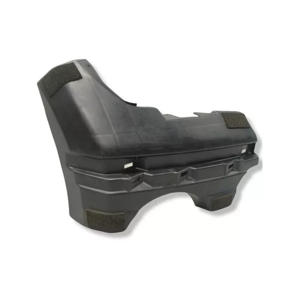 Suporte do Para-choque dianteiro lado direito Nissan 62222EA510