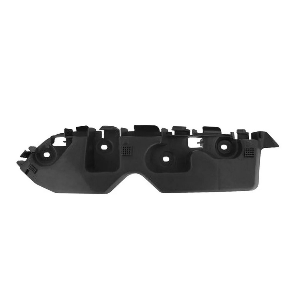 Suporte do Para-choque dianteiro lado direito Loma Plast LHT05033050
