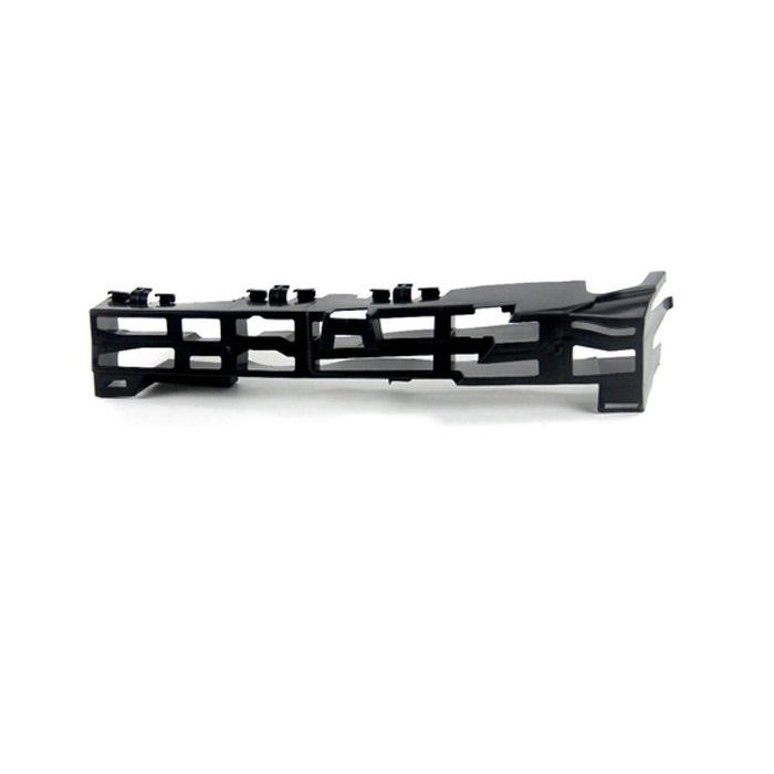 Suporte do Para-choque dianteiro lado direito Rufato 25706
