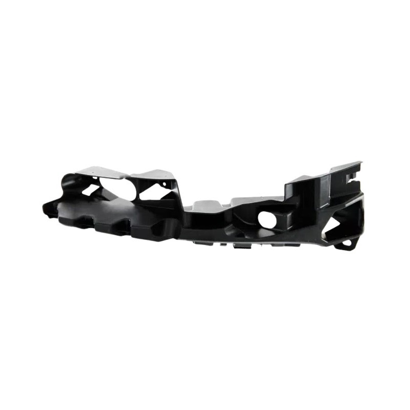 Suporte do Para-choque dianteiro lado direito Renault 8200479718