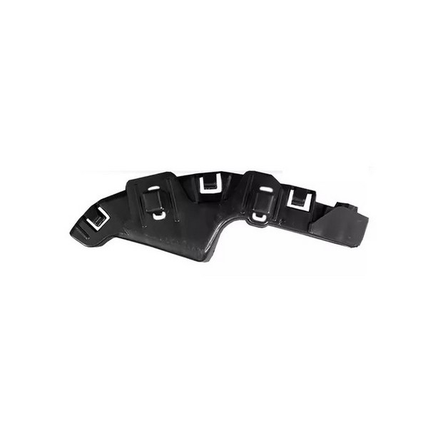 Suporte do Para-choque dianteiro lado direito Loma Plast LHT05033064