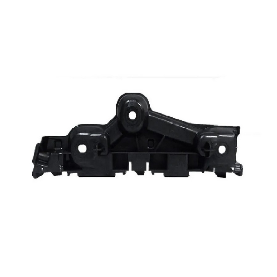 Suporte do Para-choque dianteiro lado direito G Componentes GU054