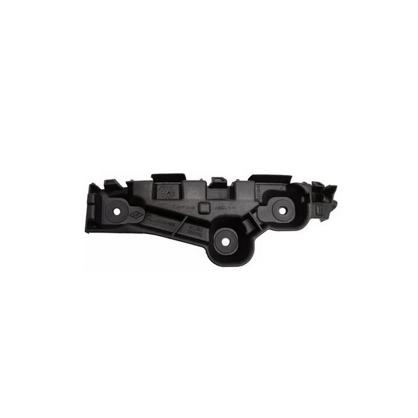 Suporte do Para-choque dianteiro lado direito Rufato 25244
