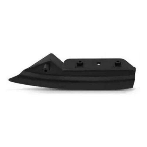 Suporte do Para-choque dianteiro lado direito Loma Plast LHT05033047