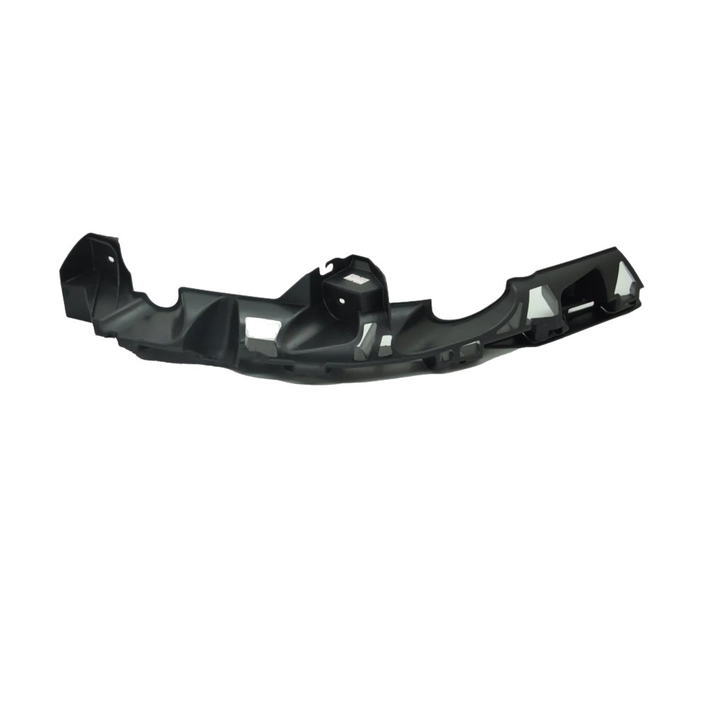 Suporte do Para-choque dianteiro lado direito Renault 8200114674