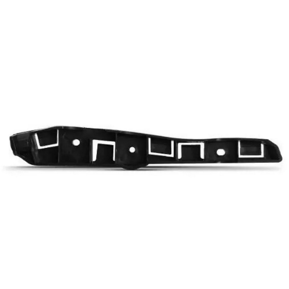 Suporte do Para-choque dianteiro lado direito Loma Plast LHT05033046