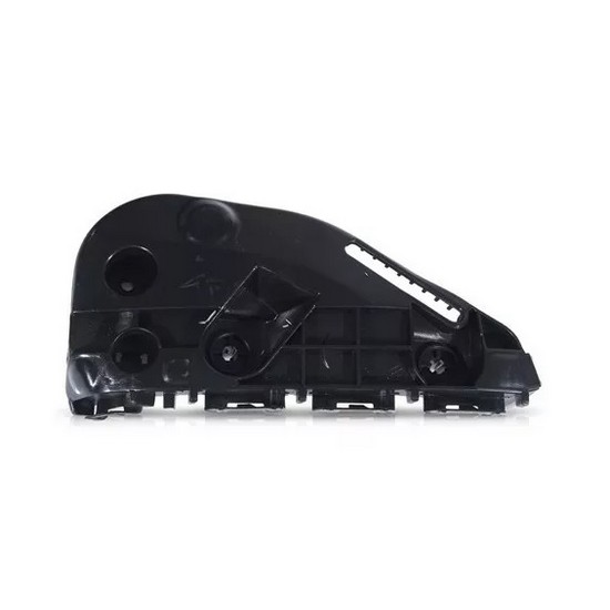 Suporte do Para-choque dianteiro lado direito Automotive Imports ZN5151702