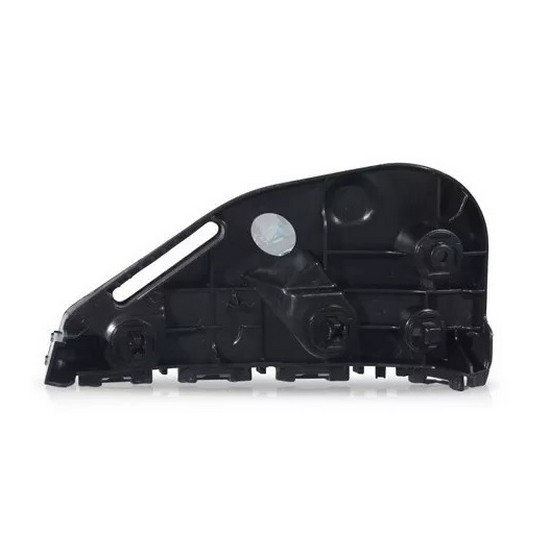 Suporte do Para-choque dianteiro lado direito Automotive Imports ZN5151702, foto 2