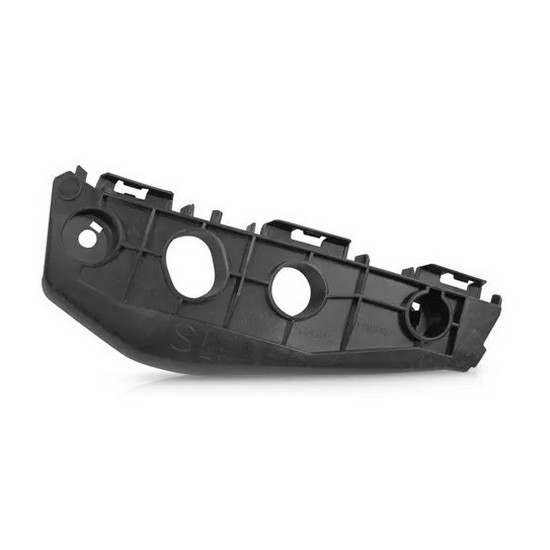 Suporte do Para-choque dianteiro lado direito Automotive Imports ZN111484