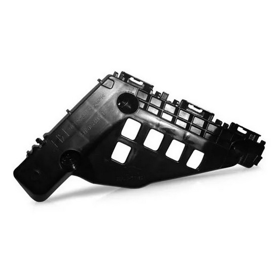 Suporte do Para-choque dianteiro lado direito Automotive Imports ZN111609