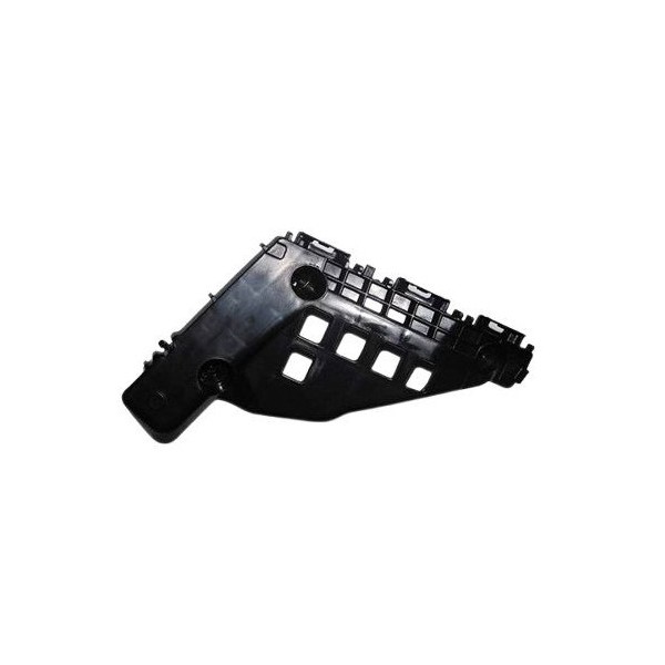 Suporte do Para-choque dianteiro lado direito Fabricio EK1404