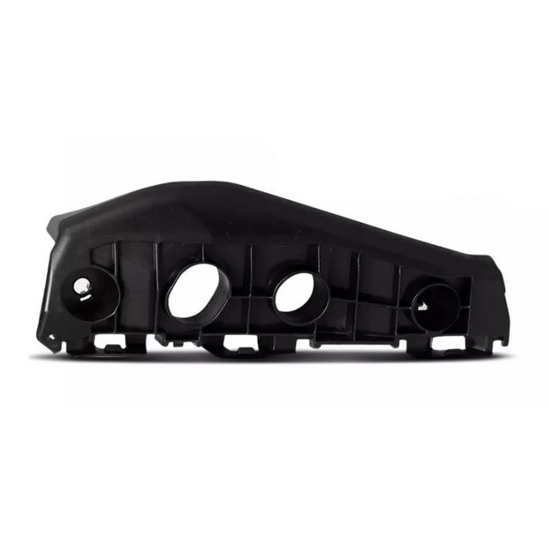 Suporte do Para-choque dianteiro lado direito Loma Plast LHT09033019