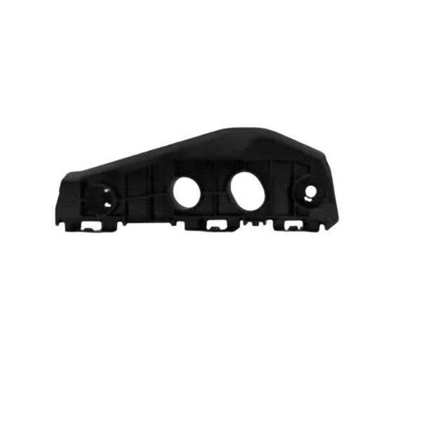 Suporte do Para-choque dianteiro lado direito Rufato 26608