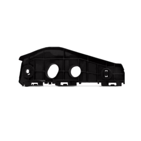 Suporte do Para-choque dianteiro lado direito V&B 208006