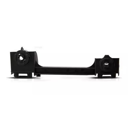 Suporte do Para-choque dianteiro lado direito Loma Plast LHT09033006