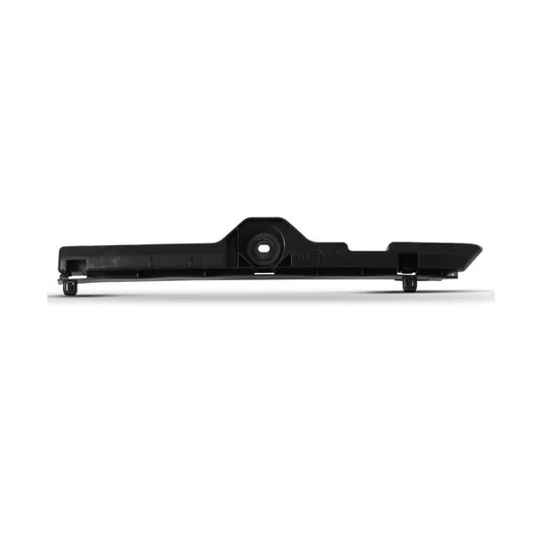 Suporte do Para-choque dianteiro lado direito Loma Plast LHT09033002