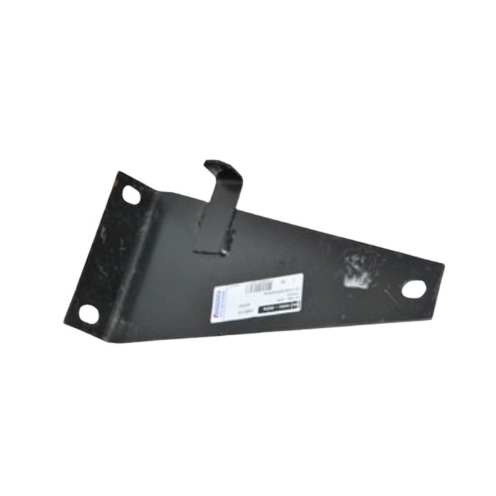 Suporte do Para-choque dianteiro lado direito Vannucci 2VB807134