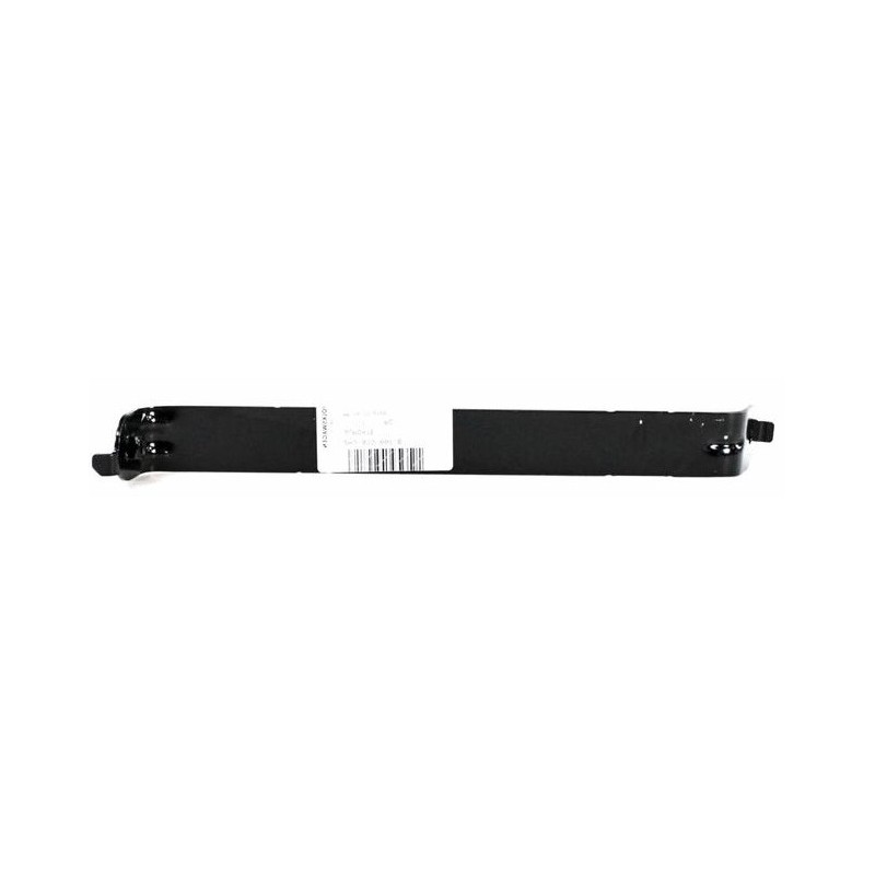 Suporte do Para-choque dianteiro lado direito Volkswagen 2H0805698B