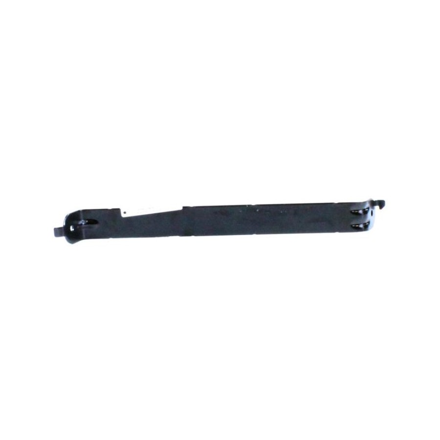 Suporte do Para-choque dianteiro lado direito Volkswagen 2H6805698