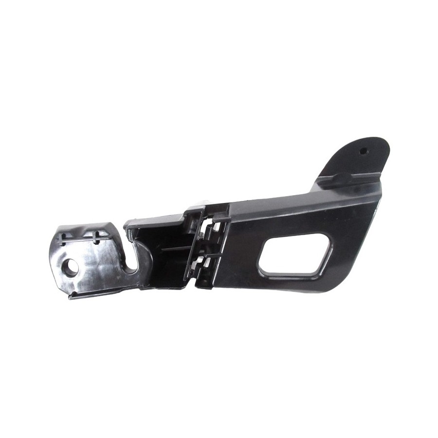 Suporte do Para-choque dianteiro lado direito Volkswagen 5C5807774E