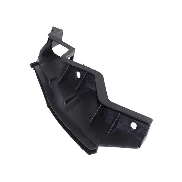 Suporte do Para-choque dianteiro lado direito Volkswagen 3C0807890A