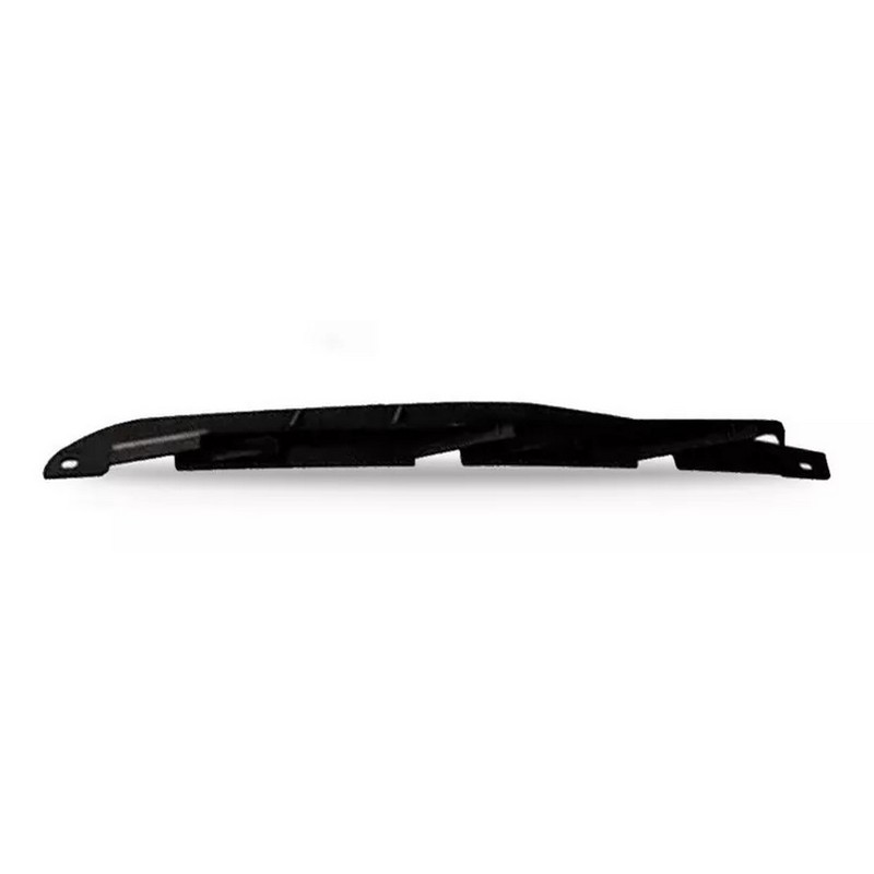 Suporte do Para-choque dianteiro lado direito Loma Plast LHT06033019