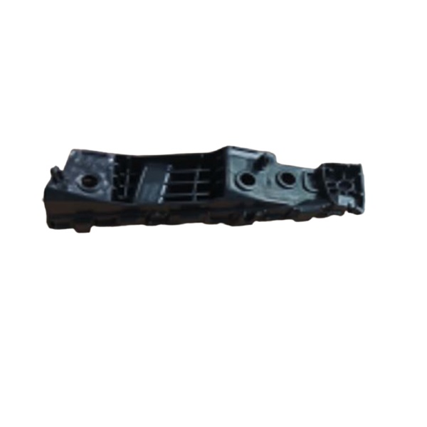 Suporte do Para-choque dianteiro lado esquerdo Rufato 28651