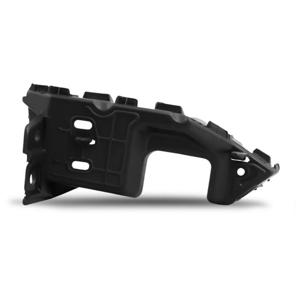 Suporte do Para-choque dianteiro lado esquerdo Loma Plast LHT03033019