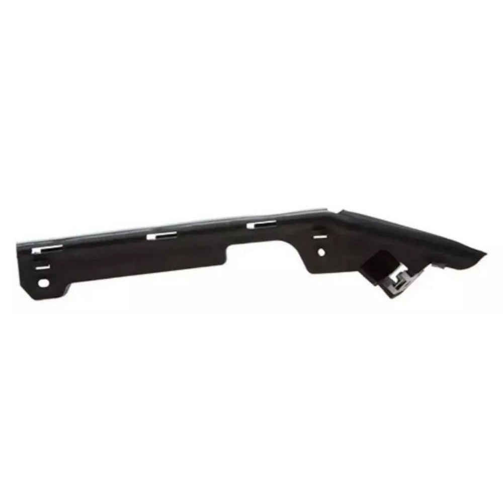 Suporte do Para-choque dianteiro lado esquerdo Loma Plast LHT03033009