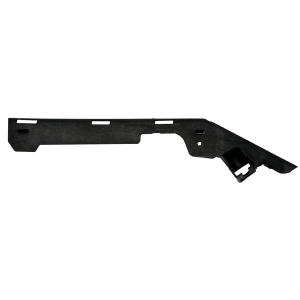 Suporte do Para-choque dianteiro lado esquerdo Rufato 30435