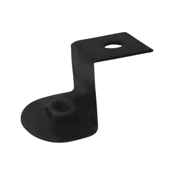 Suporte do Para-choque dianteiro lado esquerdo Kavty KA001