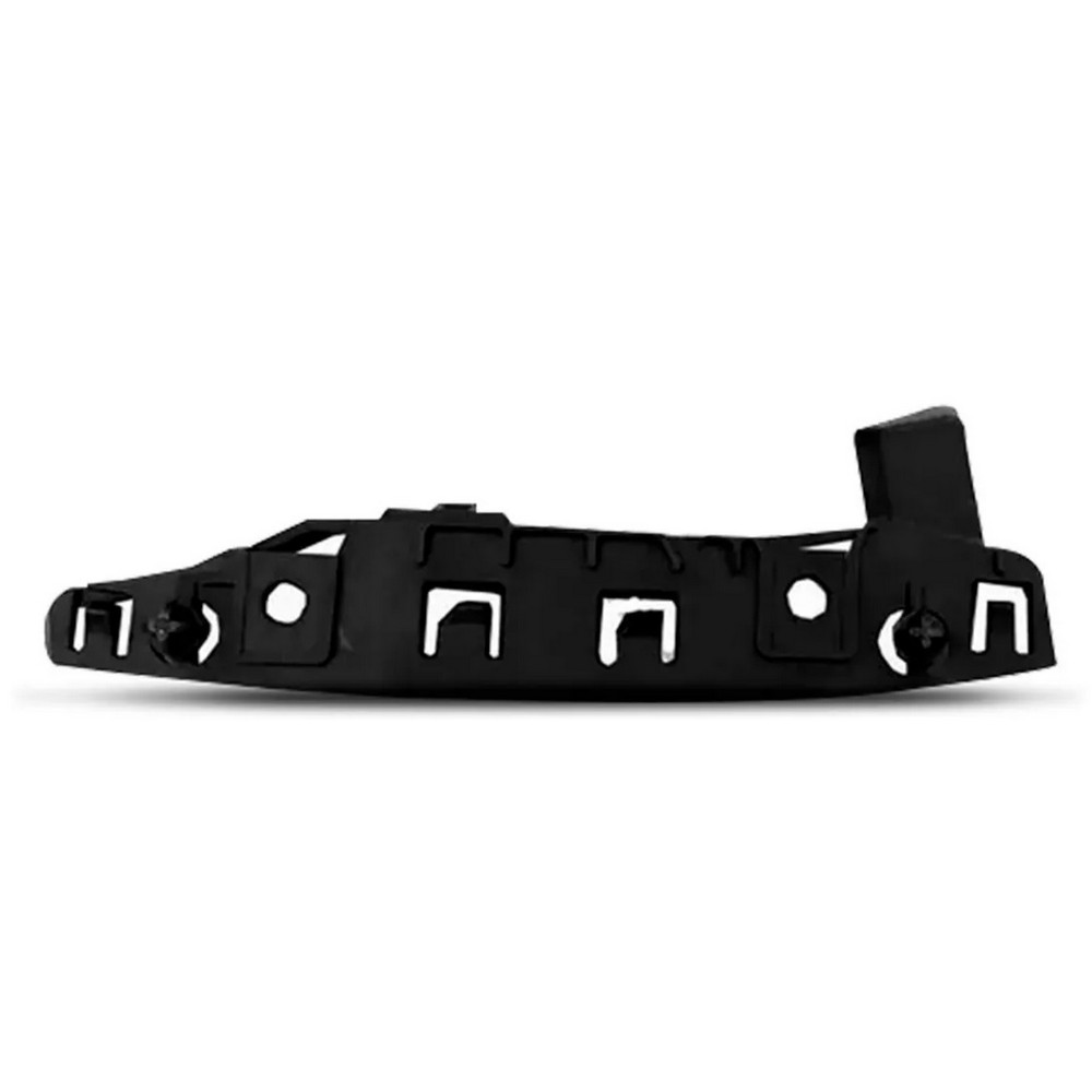 Suporte do Para-choque dianteiro lado esquerdo Loma Plast LHT04033052