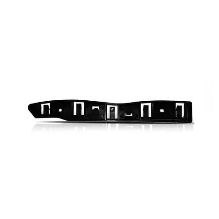 Suporte do Para-choque dianteiro lado esquerdo Loma Plast LHT02033040